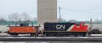 CN 9574 WC 15